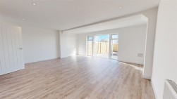 Plot 76 Windmills, 36 Kingbarrow Drive, Portland DT5 2FH