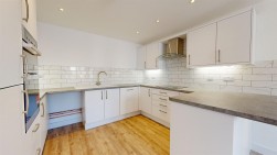 Plot 76 Windmills, 36 Kingbarrow Drive, Portland DT5 2FH