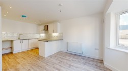 Plot 76 Windmills, 36 Kingbarrow Drive, Portland DT5 2FH