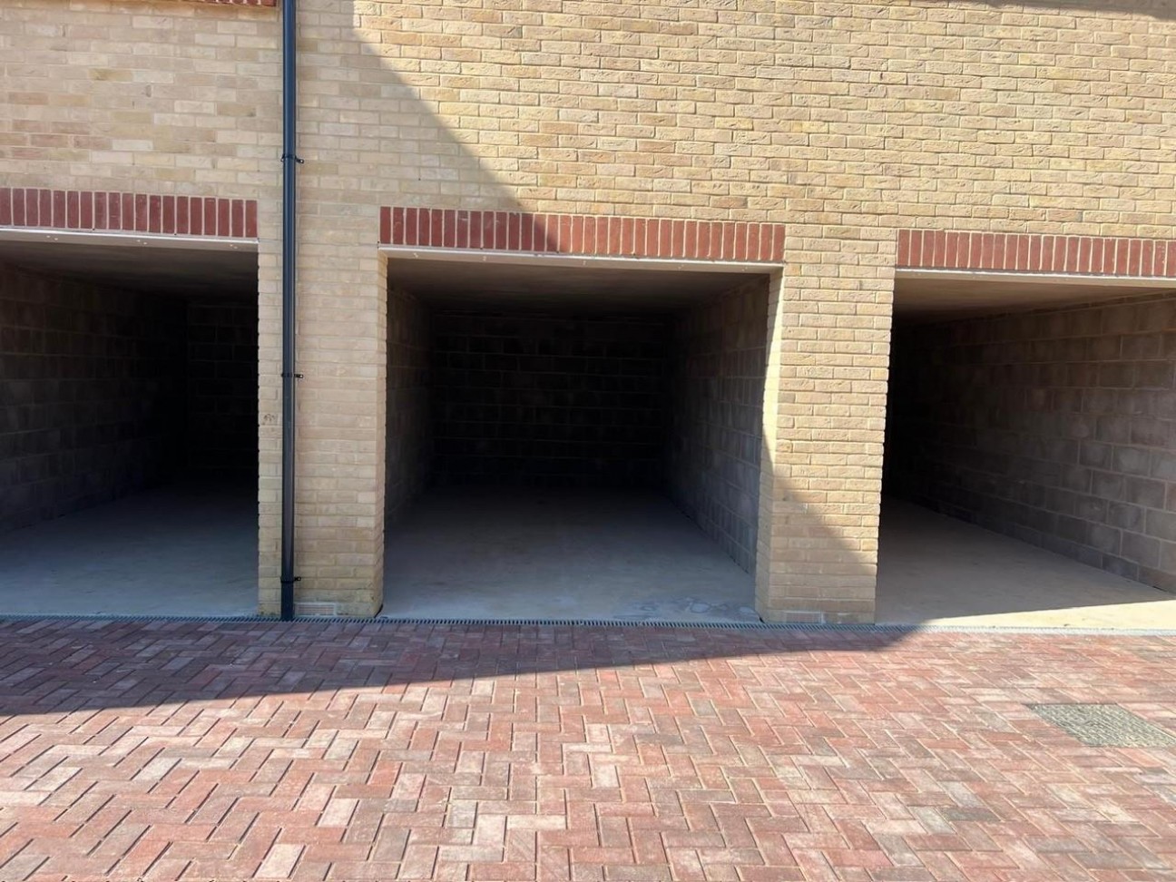 Plot 401 Curtis Fields, 26 Bramble Road, Weymouth DT4 0FT