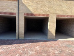 Plot 401 Curtis Fields, 26 Bramble Road, Weymouth DT4 0FT