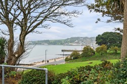 St Aldhems Court, De Moulham Road, Swanage