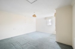 St Aldhems Court, De Moulham Road, Swanage