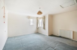 St Aldhems Court, De Moulham Road, Swanage