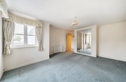 St Aldhems Court, De Moulham Road, Swanage