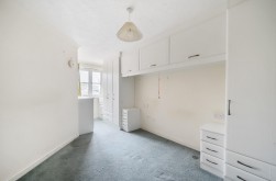 St Aldhems Court, De Moulham Road, Swanage