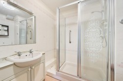St Aldhems Court, De Moulham Road, Swanage