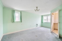 St Aldhems Court, De Moulham Road, Swanage