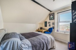23 Park Road, Swanage