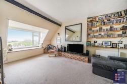 23 Park Road, Swanage