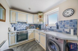 23 Park Road, Swanage