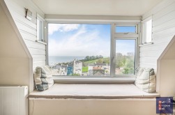 23 Park Road, Swanage