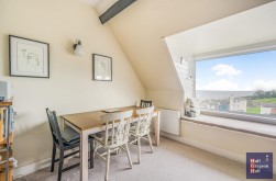 23 Park Road, Swanage