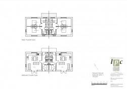 Land at Reap Lane, Southwell, Portland