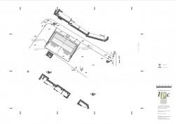 Land at Reap Lane, Southwell, Portland