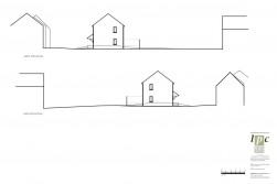 Land at Reap Lane, Southwell, Portland