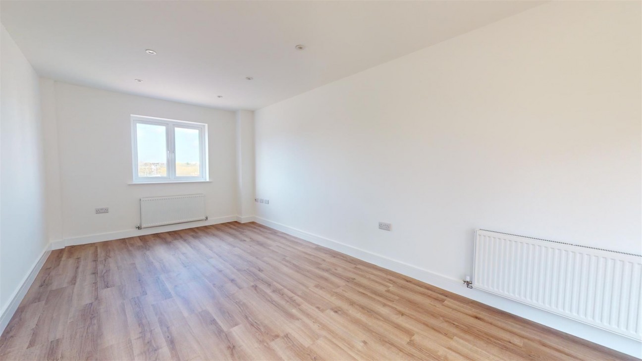 Plot 456 Markham Fields, 32 Markham Avenue, Weymouth, DT4 0QL