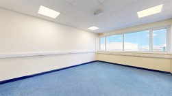 South Way Business Centre, Southwell Business Park, Portland
