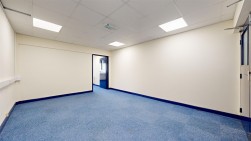 South Way Business Centre, Southwell Business Park, Portland