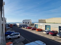 South Way Business Centre, Southwell Business Park, Portland