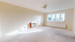 Seven Acres Road, Preston, Weymouth