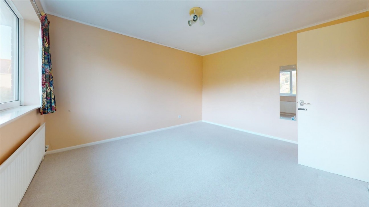Seven Acres Road, Preston, Weymouth