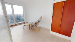 Seven Acres Road, Preston, Weymouth