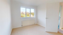 Seven Acres Road, Preston, Weymouth