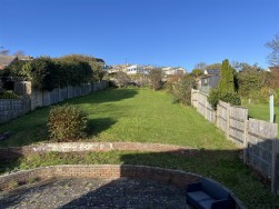 Seven Acres Road, Preston, Weymouth