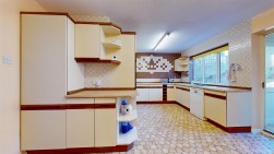 Seven Acres Road, Preston, Weymouth