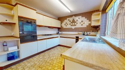 Seven Acres Road, Preston, Weymouth