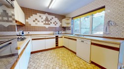 Seven Acres Road, Preston, Weymouth