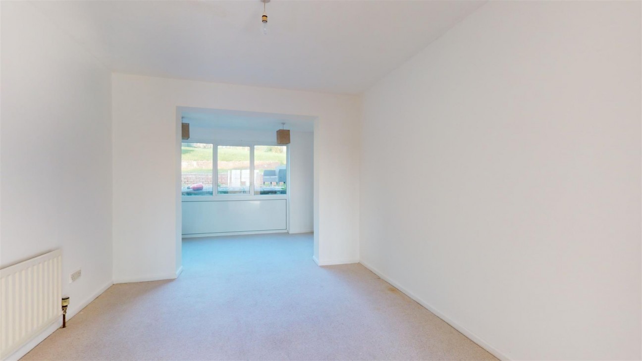 Seven Acres Road, Preston, Weymouth