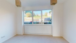 Seven Acres Road, Preston, Weymouth