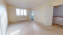 Seven Acres Road, Preston, Weymouth