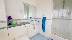 Seven Acres Road, Preston, Weymouth