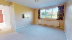Seven Acres Road, Preston, Weymouth