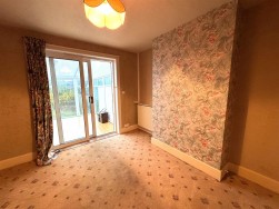Langton Avenue, Weymouth