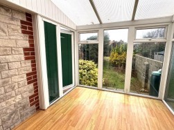 Langton Avenue, Weymouth