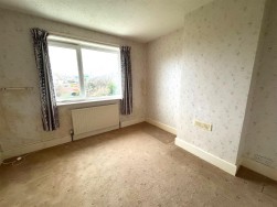 Langton Avenue, Weymouth