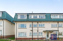 Purbeck Court, De Moulham Road, Swanage