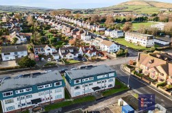 Purbeck Court, De Moulham Road, Swanage