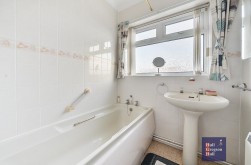 Purbeck Court, De Moulham Road, Swanage