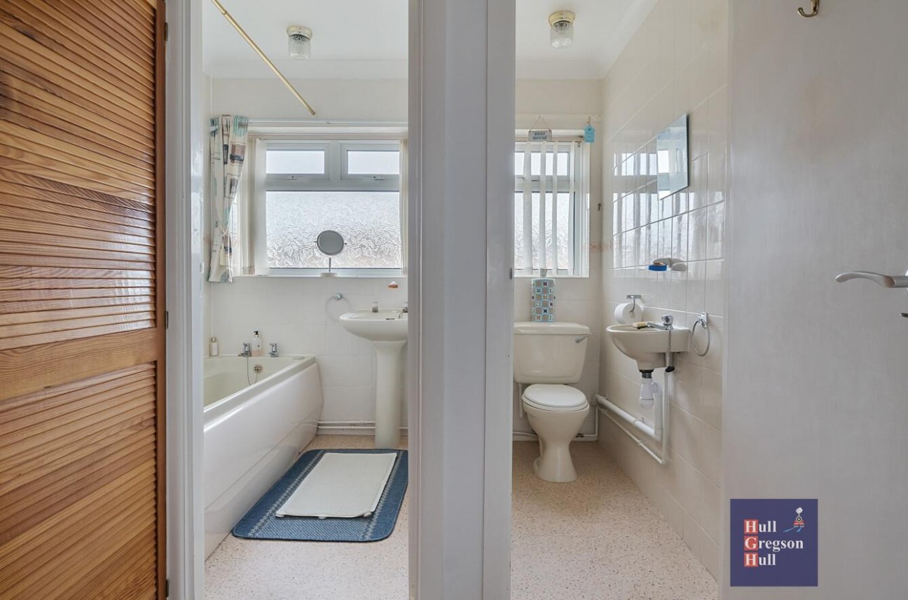 Purbeck Court, De Moulham Road, Swanage