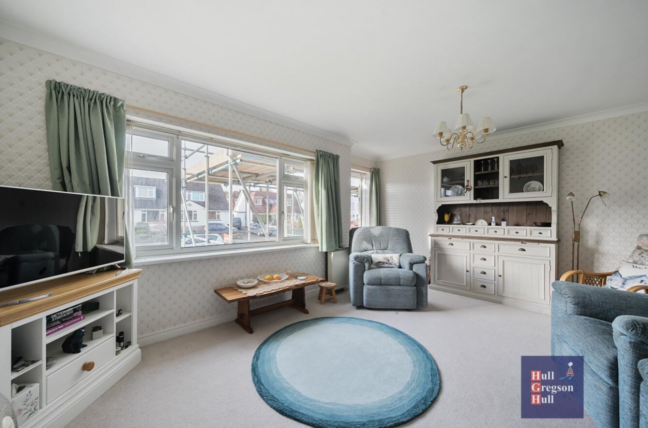 Purbeck Court, De Moulham Road, Swanage