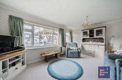 Purbeck Court, De Moulham Road, Swanage