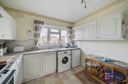 Purbeck Court, De Moulham Road, Swanage