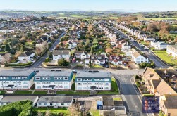Purbeck Court, De Moulham Road, Swanage