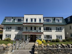 Purbeck Court, De Moulham Road, Swanage