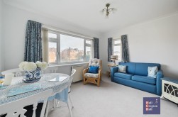 Purbeck Court, De Moulham Road, Swanage